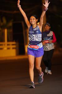 BIB: 
                            <button type="button" onclick="openModal(24331885)" class="btn btn-primary btn-sm float-right btn-popup" data-toggle="modal" data-target=".modal-high-quality">
                        <i class="fas fa-shopping-cart"></i> Add to Cart
                    </button>
                                            <button type="button" onclick="isThisMe(24331885, true)" class="btn btn-success btn-sm float-right btn-popup btn-isme hidden" data-toggle="tooltip" data-placement="bottom" title="นี่คือรูปของคุณใช่ไหม คลิกที่นี่เพื่อเอาเข้าอัลบั้ม">
                        <i class="fas fa-plus"></i> Add to album
                    </button>
                    <button type="button" onclick="isThisMe(24331885, false)" class="btn btn-warning btn-sm float-right btn-popup btn-isnotme hidden">
                        <i class="fas fa-ban"></i> Remove from album
                    </button>